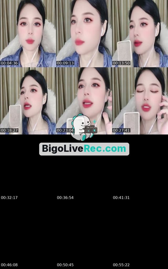Bigo live: #Singing HELP ME 25K PLEASE by @hanhlucky