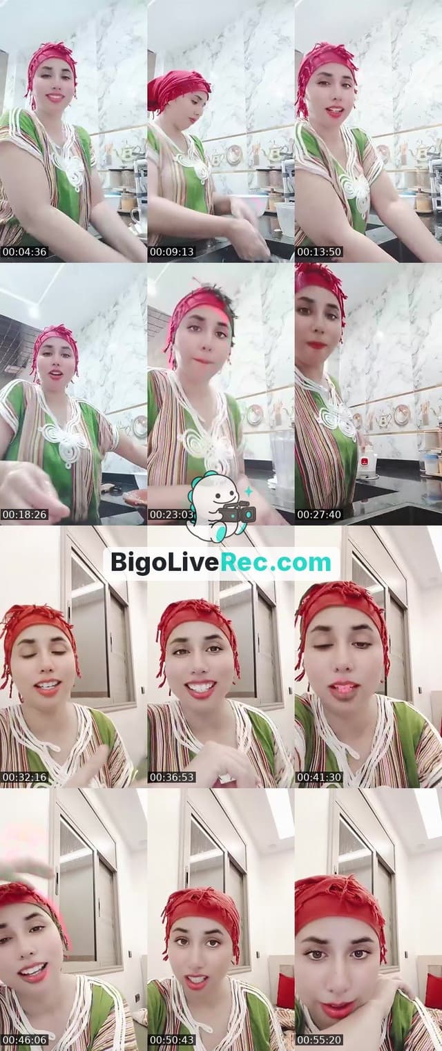 Bigo live: اجيو هههههه by @919059467