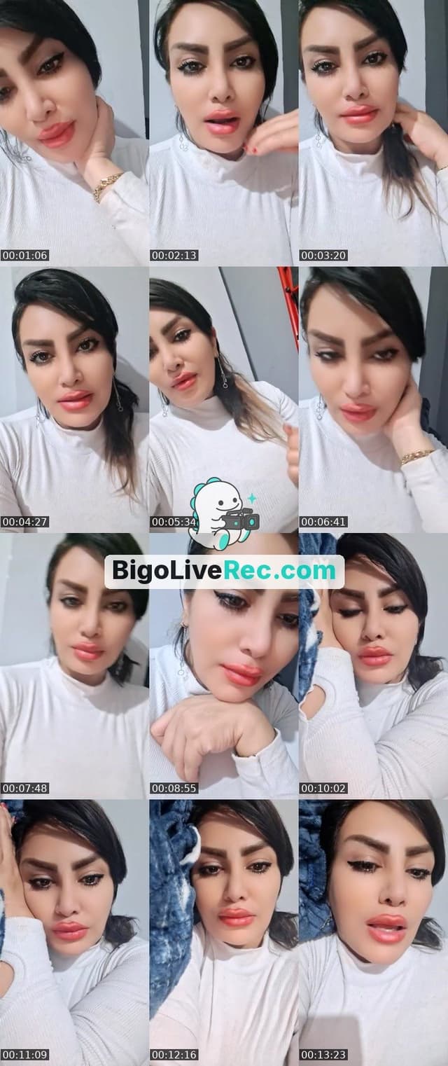 Bigo live: #جمال خدایا یه فرشته بندازلایوم🫠🙏 by @803294523