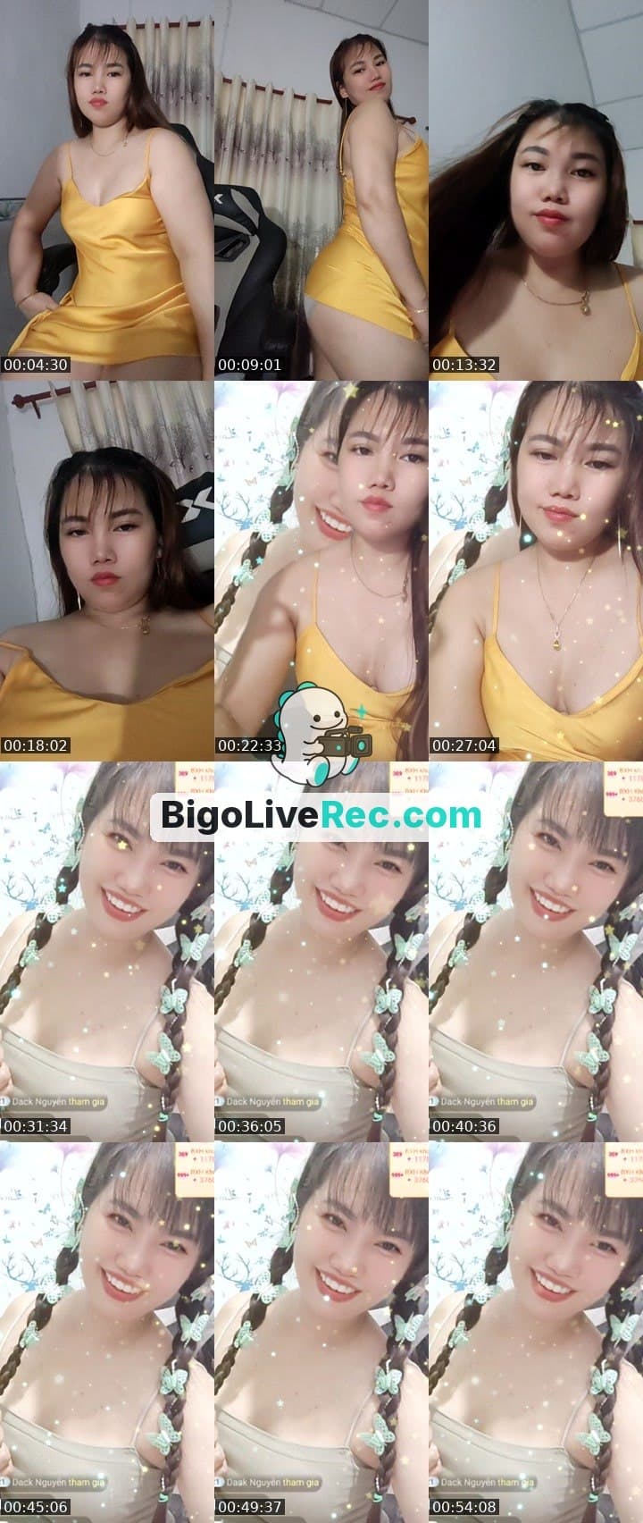 đến với em bụt ơi 😍