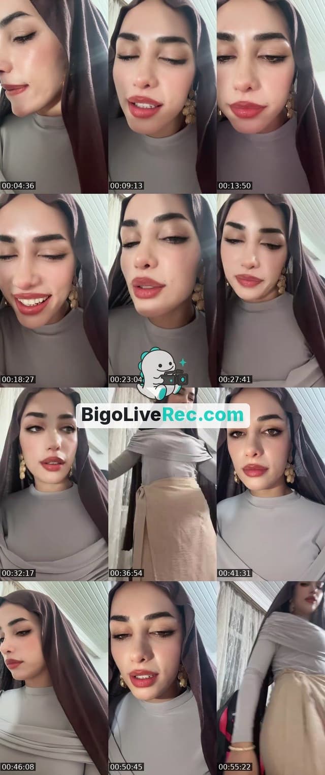 Bigo live: 🧚QUEEN🧚‍♀️ by @1095782011