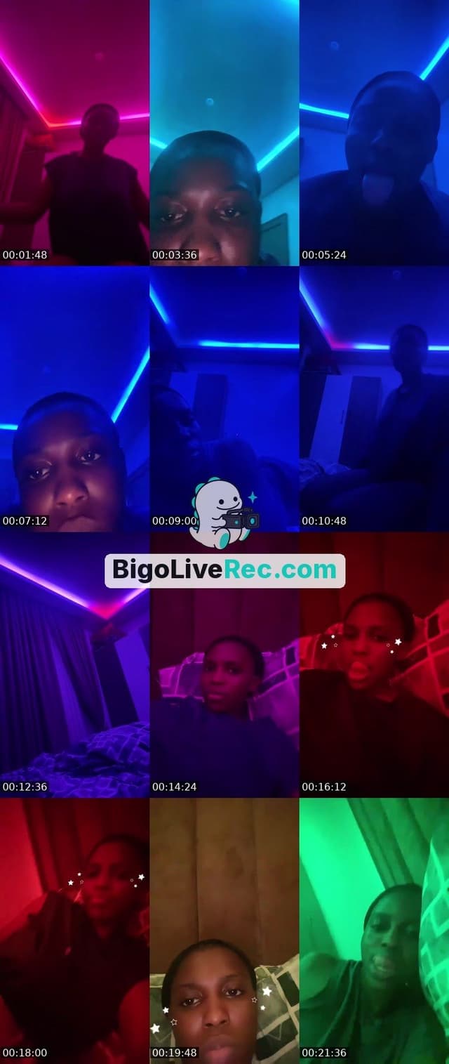 Bigo live: #Beauty Let’s have fun 🤩 & 5k🙏🏻 by @1140323353