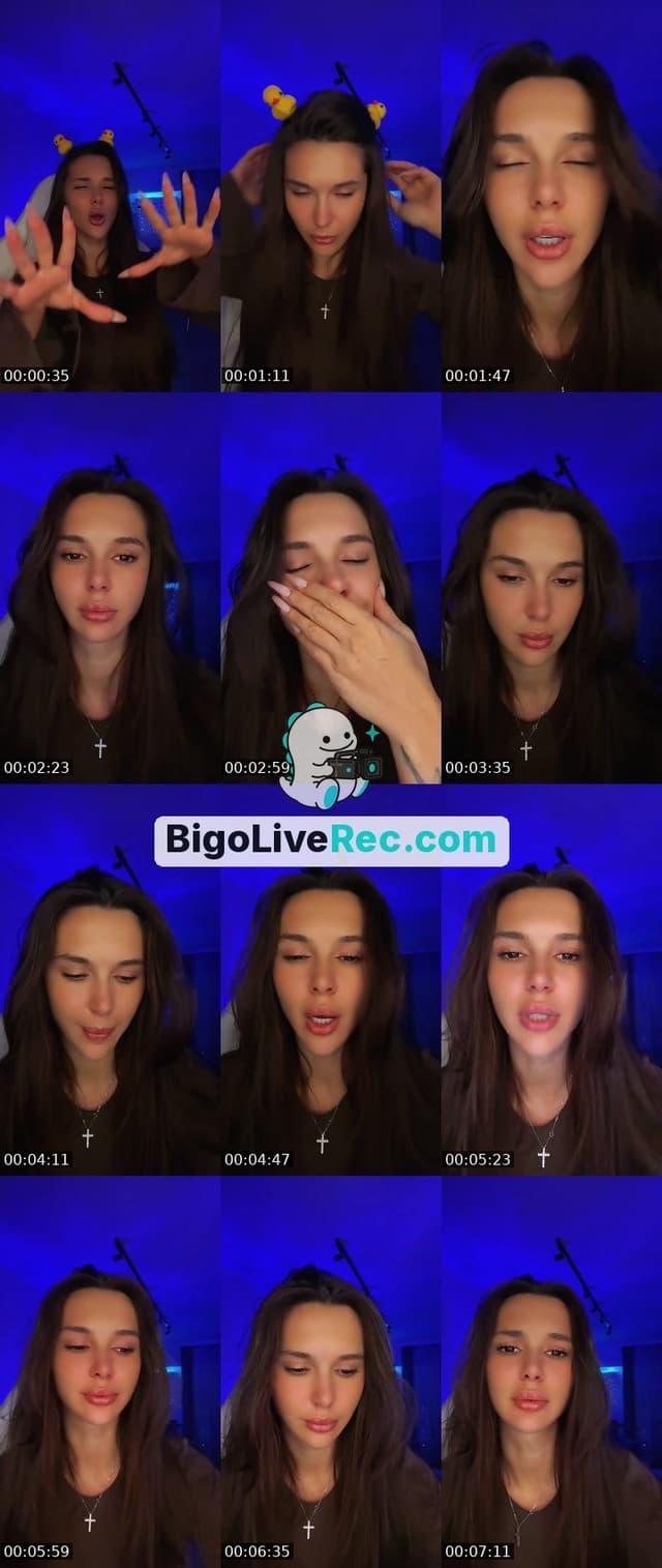 Спасибо что ты тут 🩵 - @684917052
