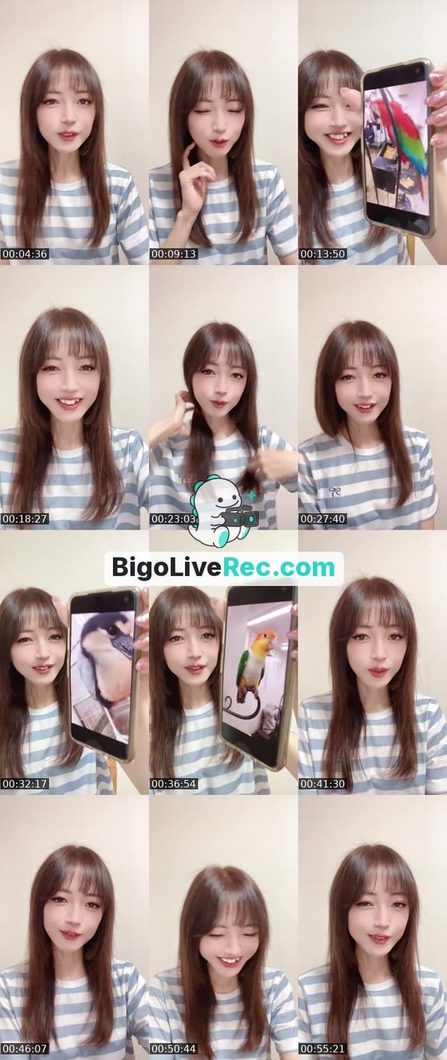 Bigo live: デイチケくーださい❣️ by @822321405