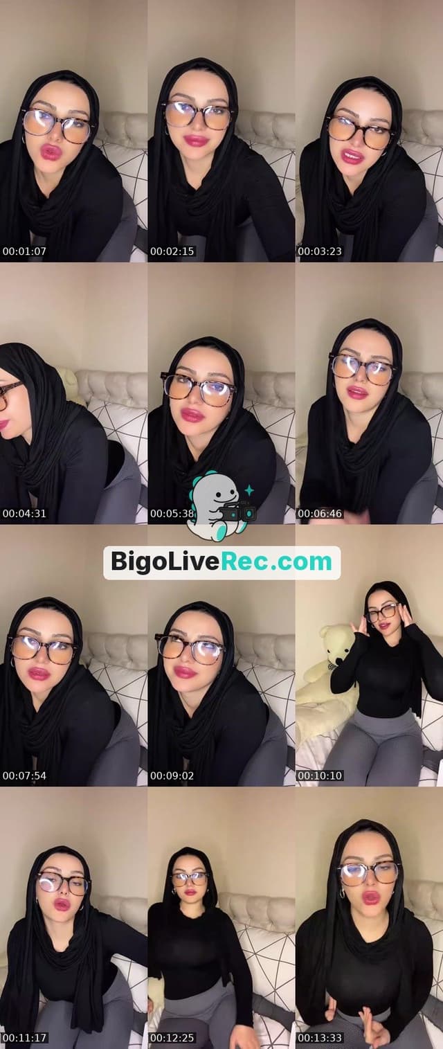 Bigo live: #Cutey Bekleniyorsun❤️ by @id1123564721