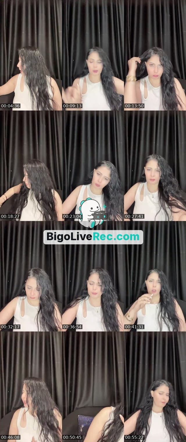 Bigo live: ALÂ KÜB by @744019606