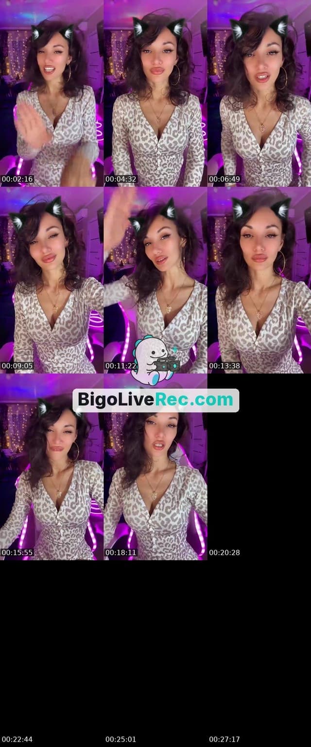 Bigo live: #общаюсь Больше добра ❤️🙏🏽 by @adi_curly