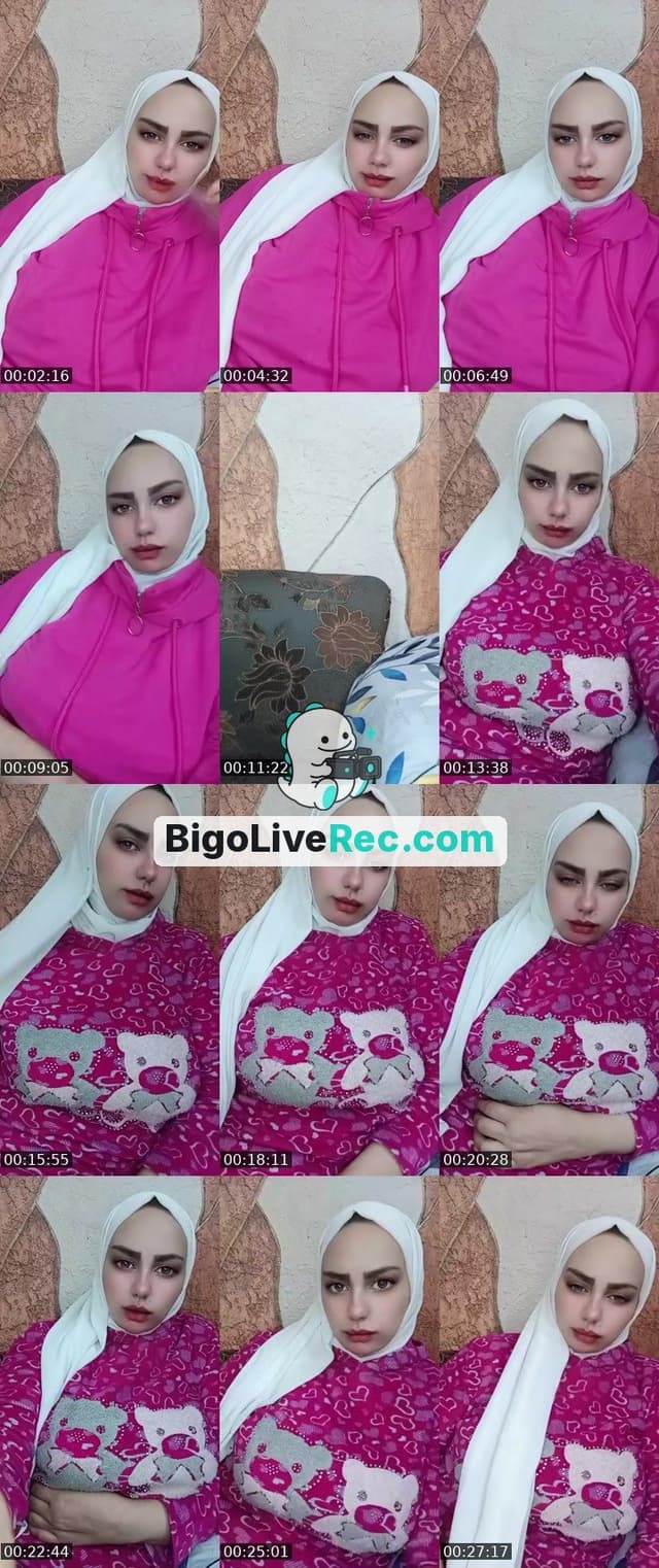 Bigo live: #تكوين_صداقات زكاتكن داعم يغيرلي نفسيتي 🙂 by @1118320589