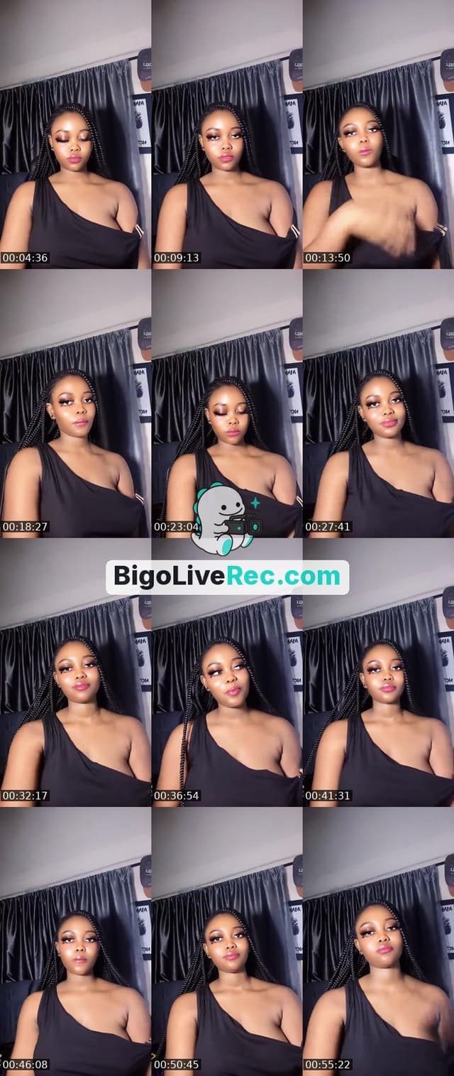 Bigo live: #charmer Hi cutest 🤭🤭 by @uppercutkk