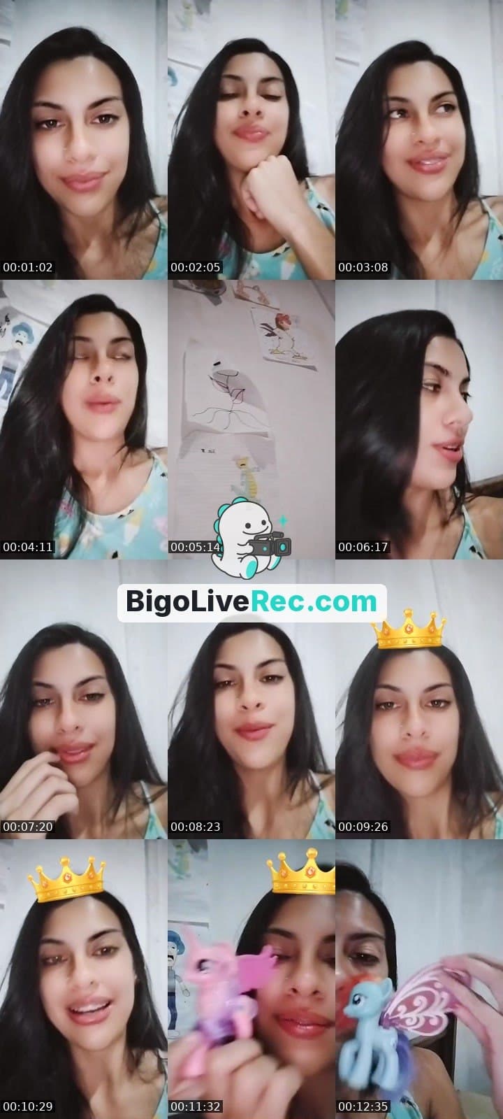#Beauty pk❤️
