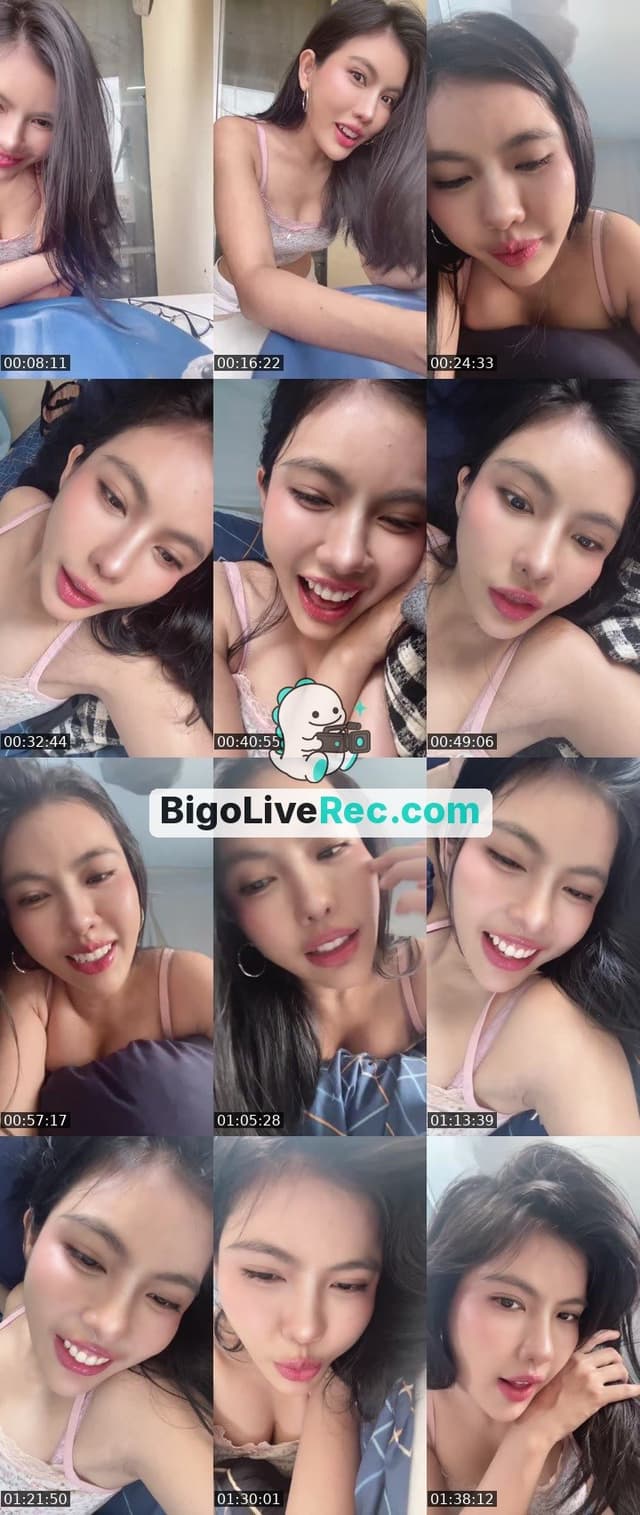 Bigo live: มาๆ by @774227959