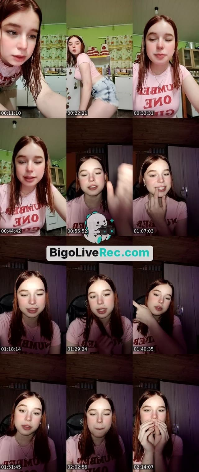 Bigo live: #Beauty vem cá 🫰🏻⭐ by @eu.dhiovana
