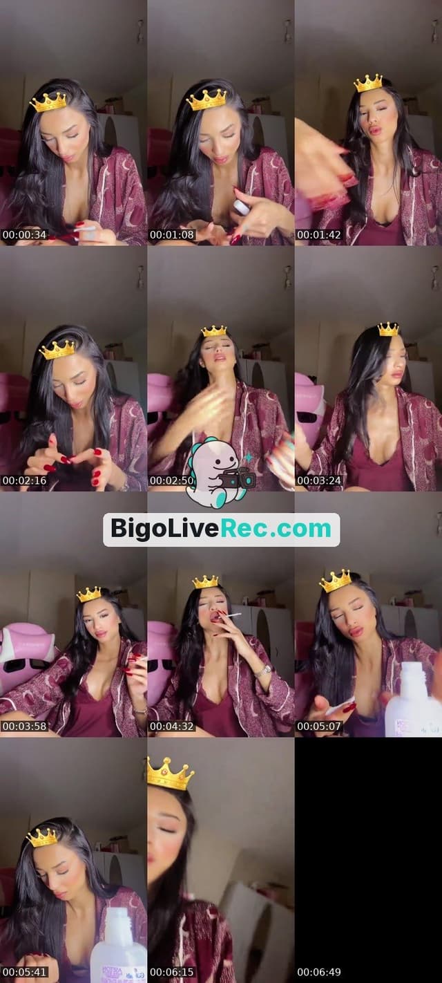 Sibel - @1105114655