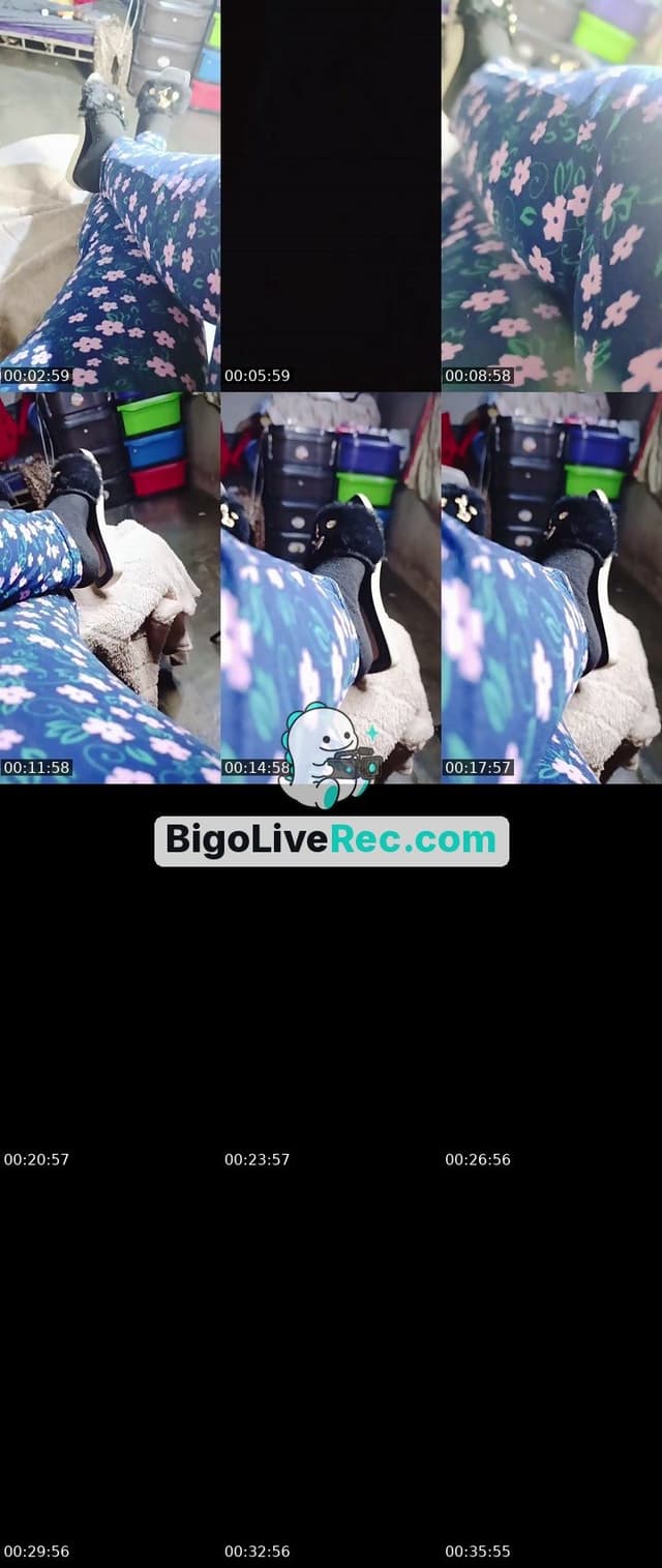 Bigo live: #الفنون كسارة راسك🙂‍↕️😙 by @1125065665
