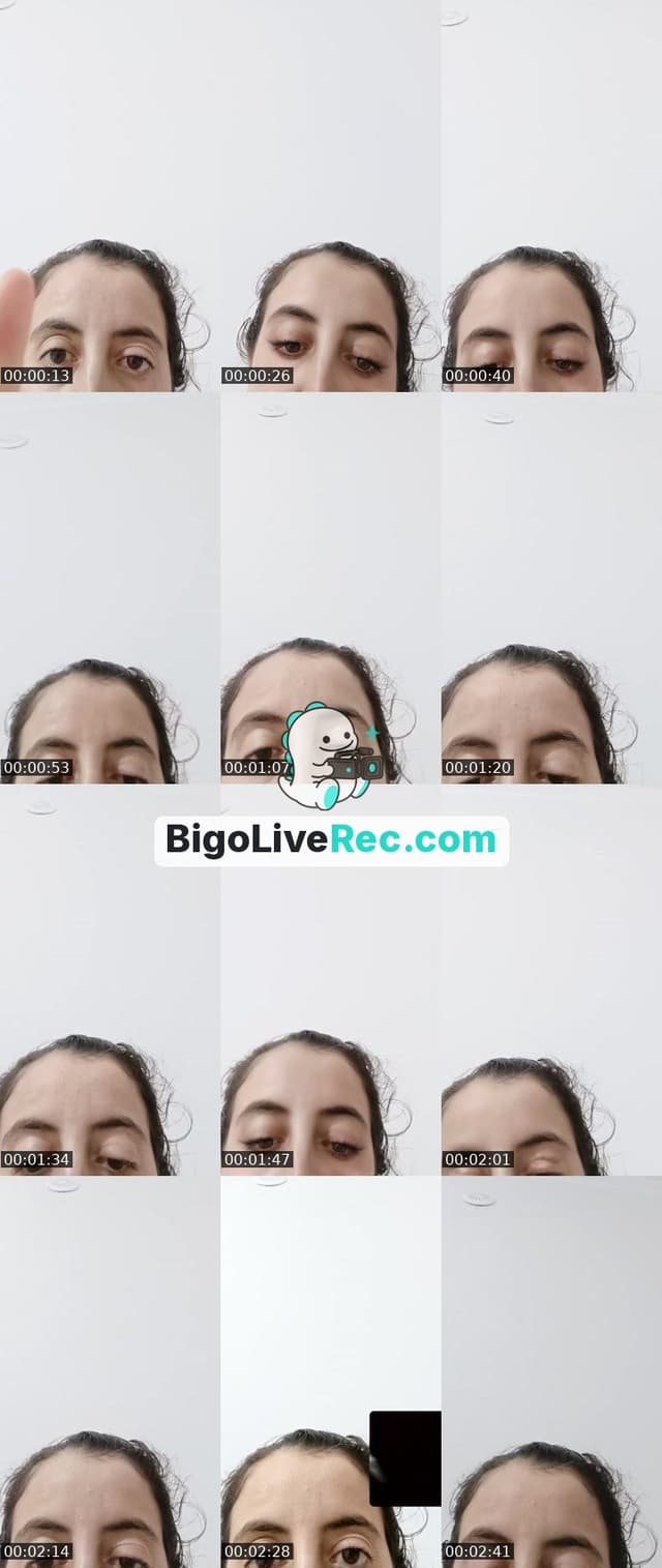 Tuana  ateş - @1140973104