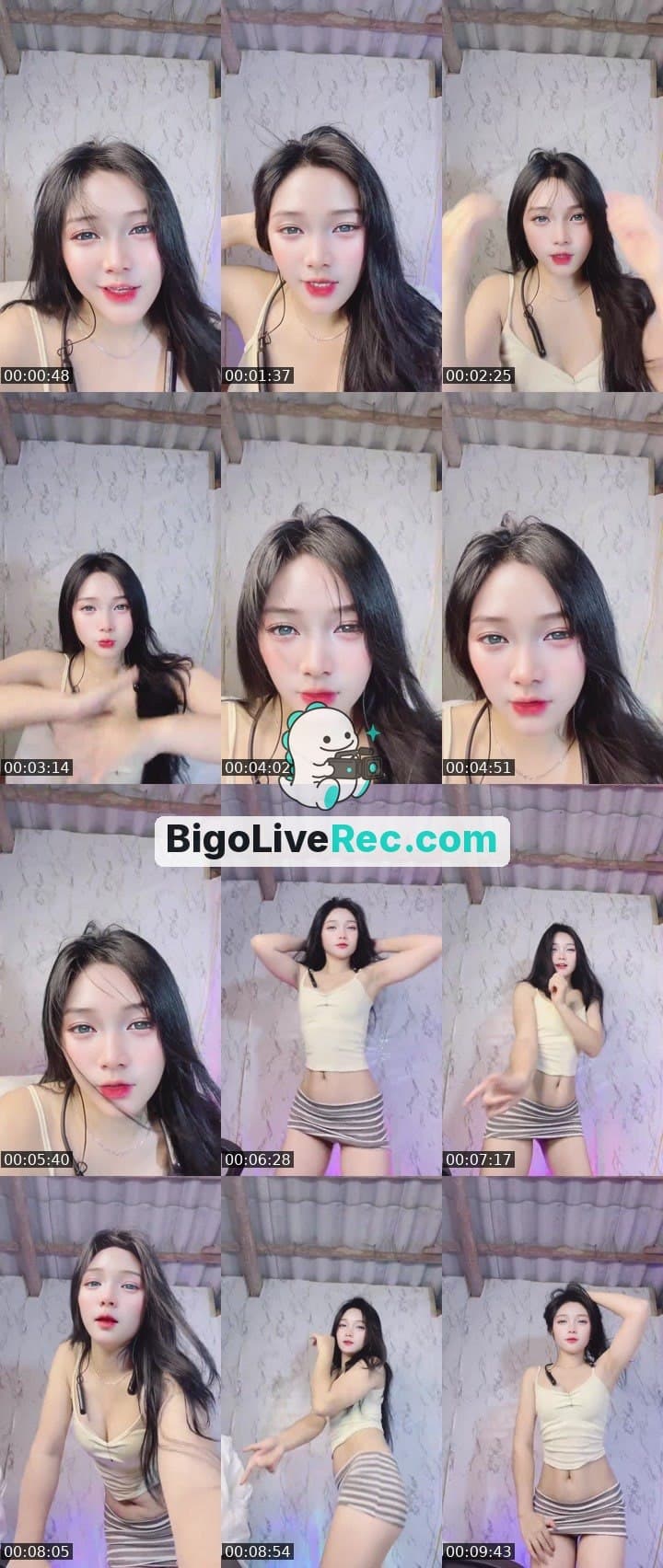 “💎ha”na