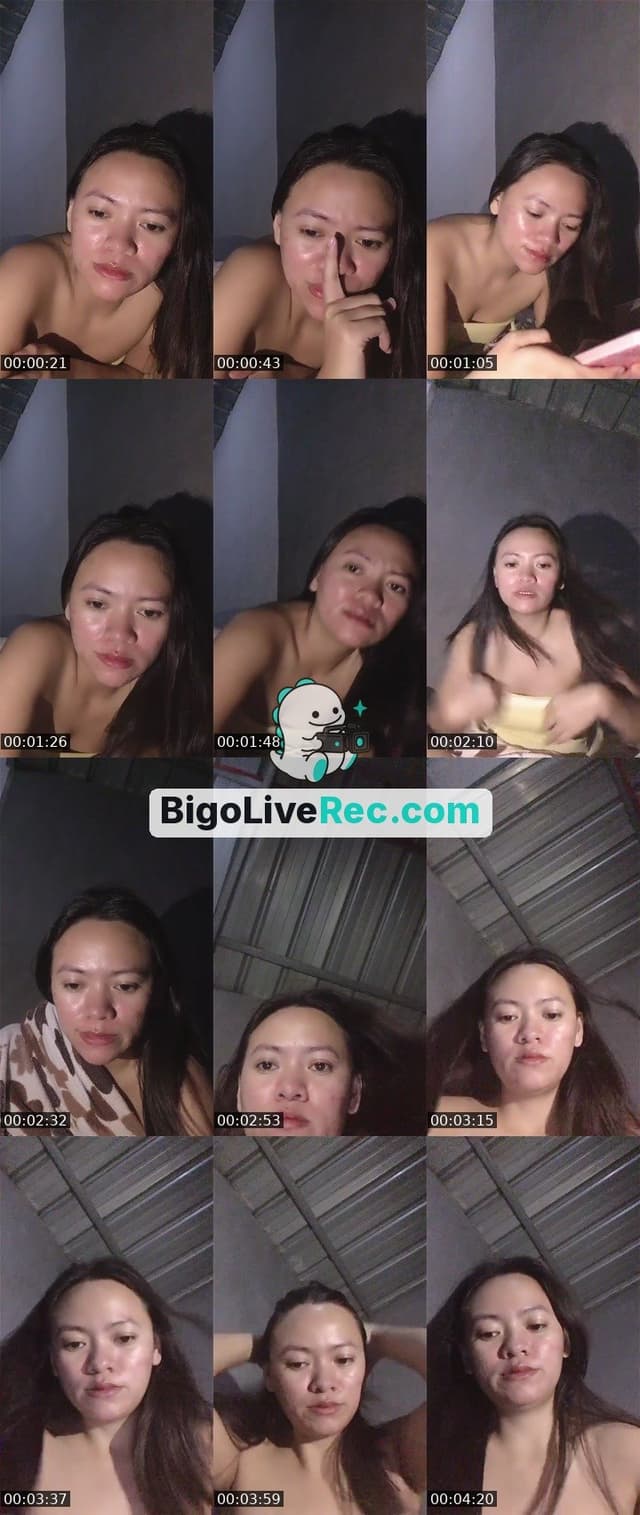 #Newbie👋  - @1141433665