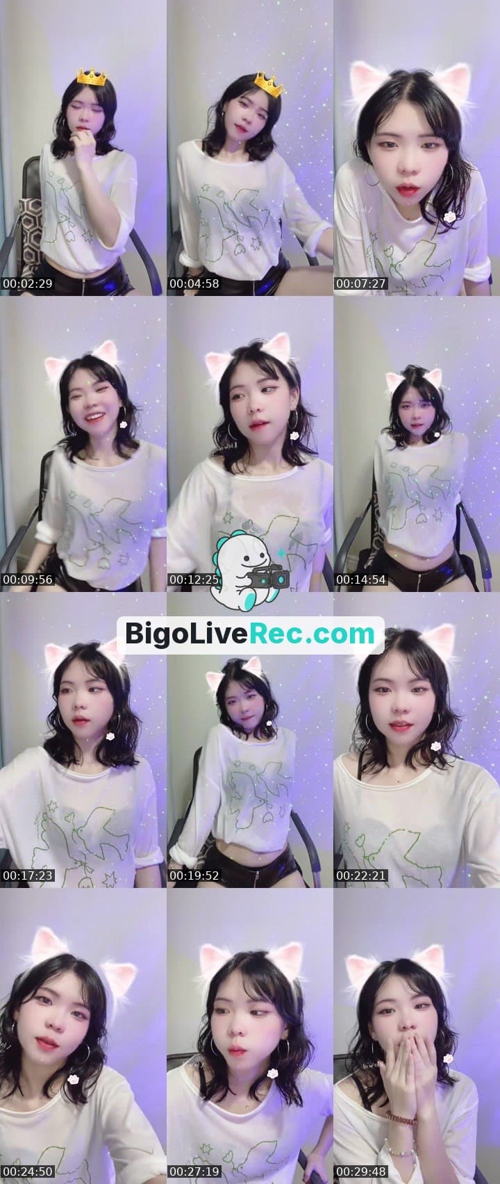 Nkauj hnub 🦋🌷