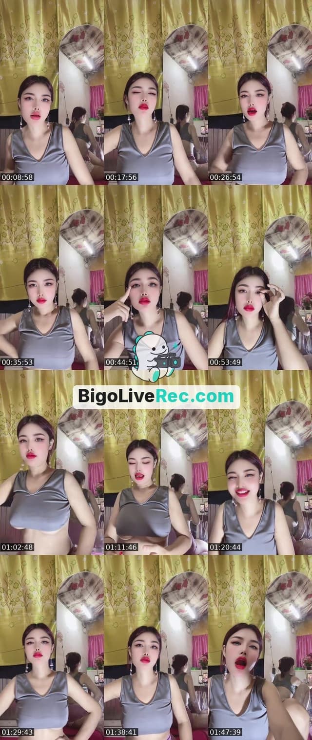 Bigo live: No Diamond 🥴🥴💃🏻 by @divastar001