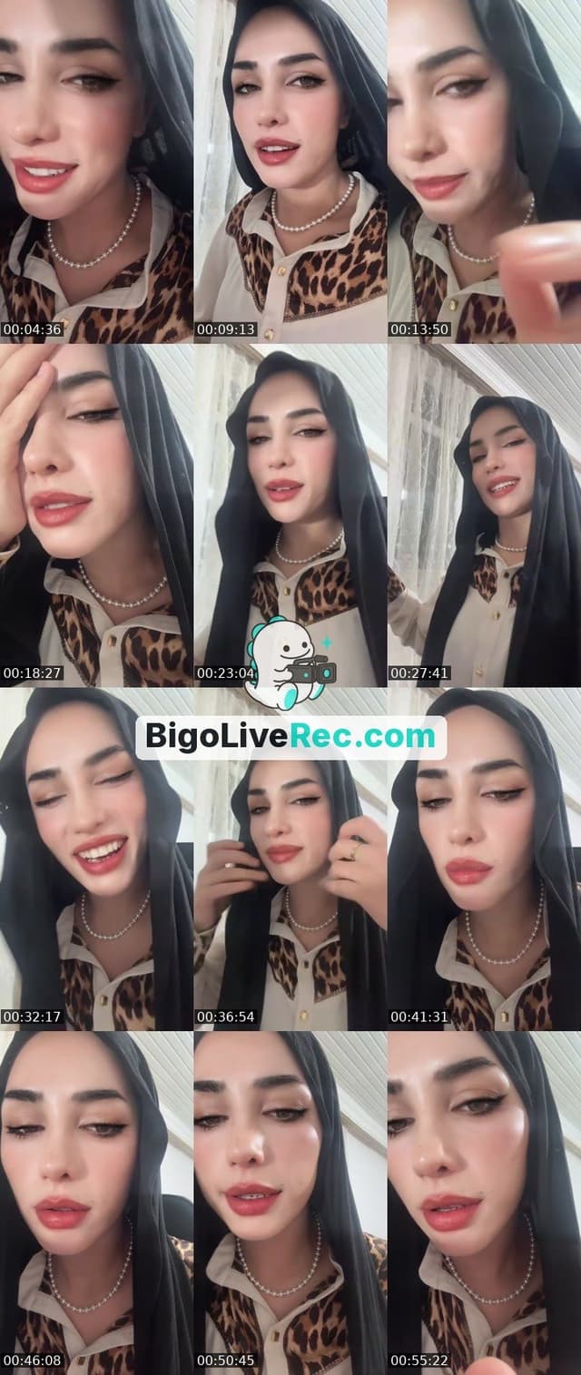 Bigo live: 🧚QUEEN🧚‍♀️ by @1095782011