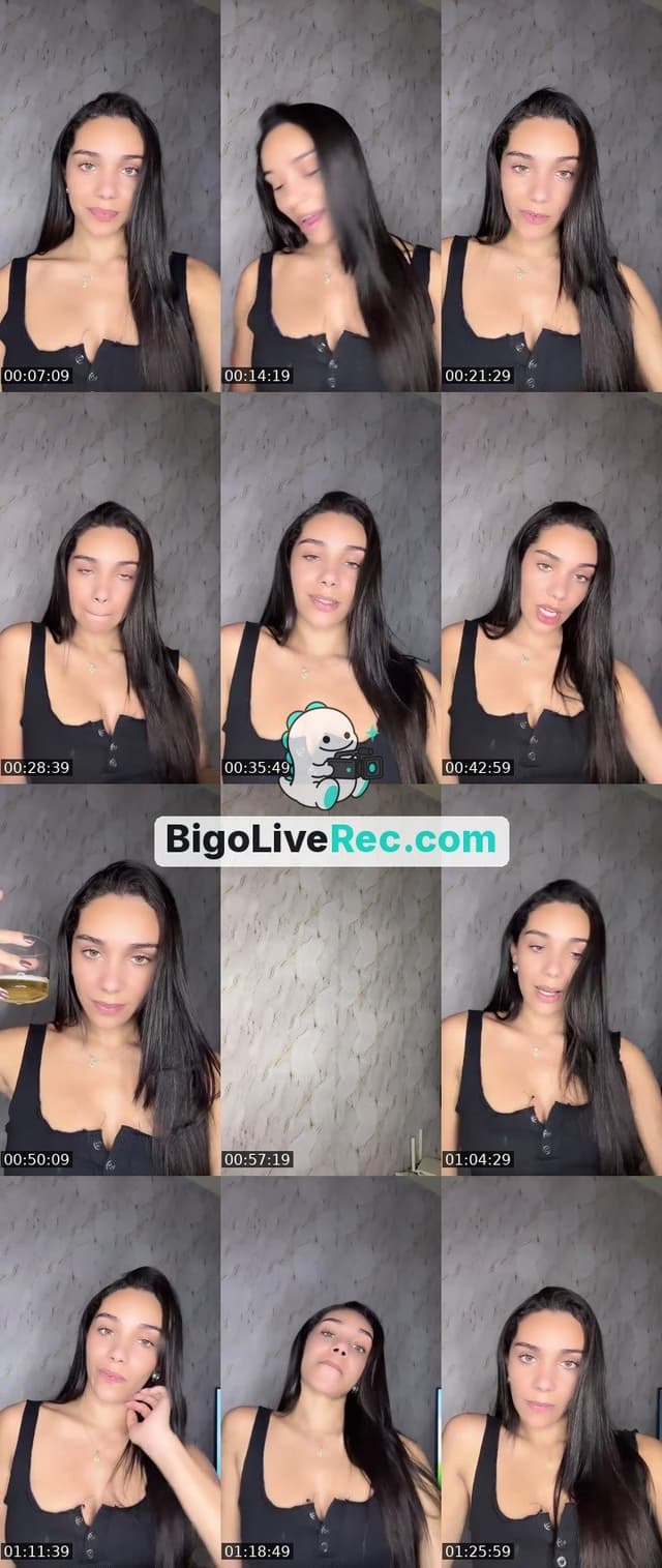 Bigo live: #charmer Oii fica aqui  ?!❤️‍🩹❤️‍🔥⭐️ by @dlbru