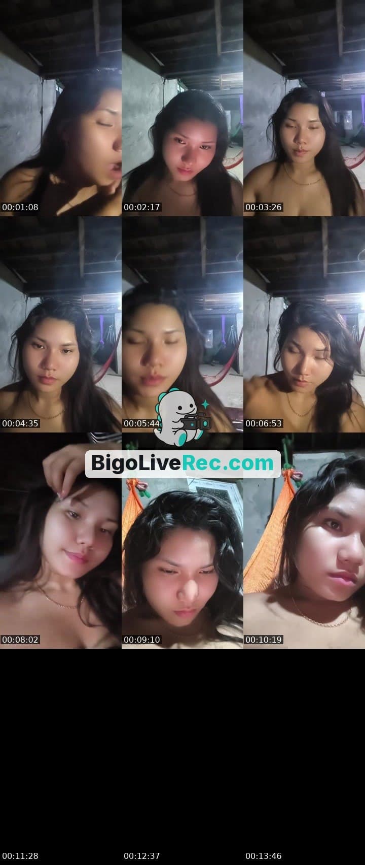 #Cutey ချက်မယ်လာ🤭