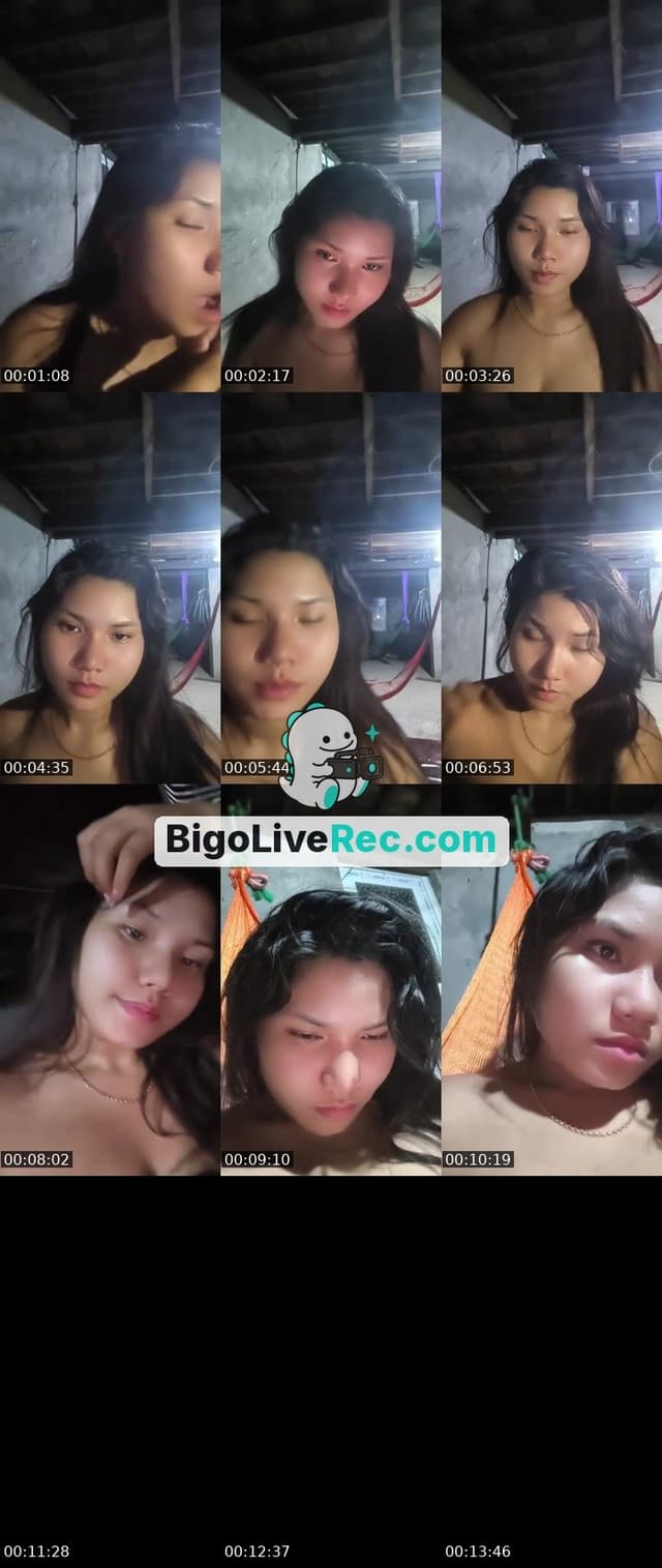 #Cutey ချက်မယ်လာ🤭 - @2002.yoonlay