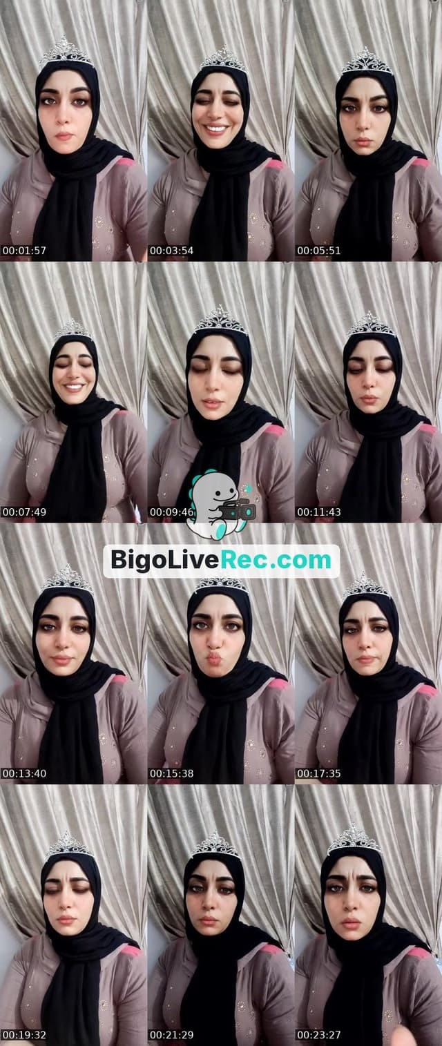 Bigo live: #عزنا_بطبعنا_🇸🇦 معملتش تارجت 💔 by @id10040