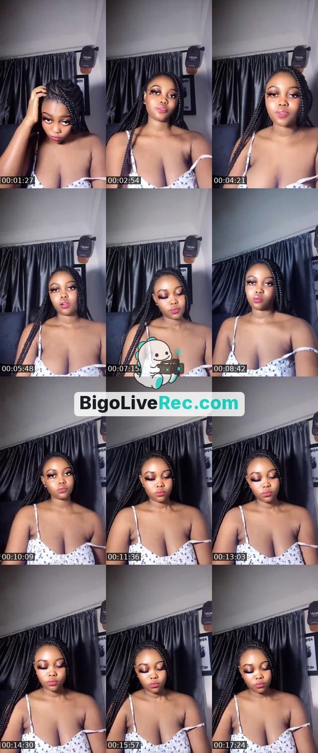 Bigo live: #charmer Hi cutest 🤭🤭 by @uppercutkk