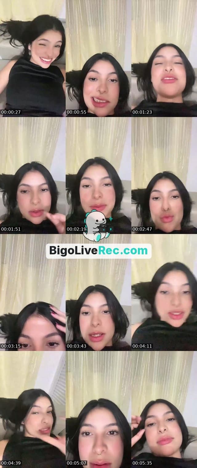 Hello - @ba.lane