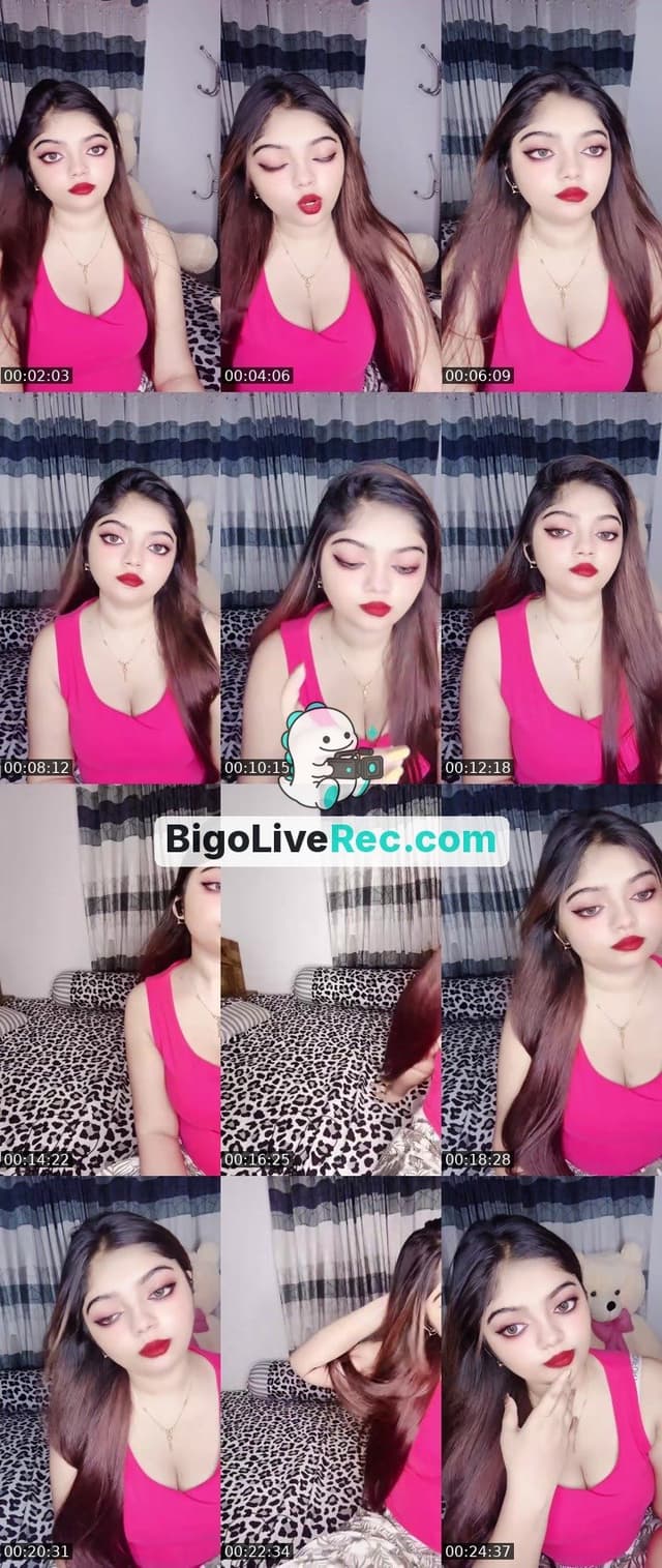 #Singing 3 Star plzz 😫🫶 - @1112423024