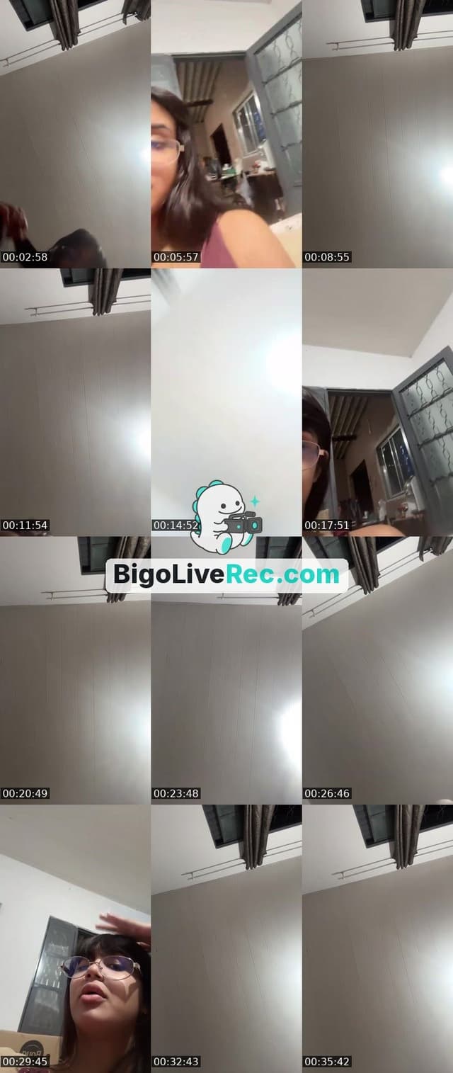 Bigo live: oiee voltei by @ba.isab3