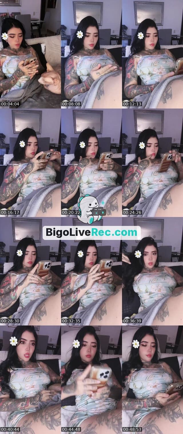 Bigo live: #Cutey 15 k✅ by @felicity11
