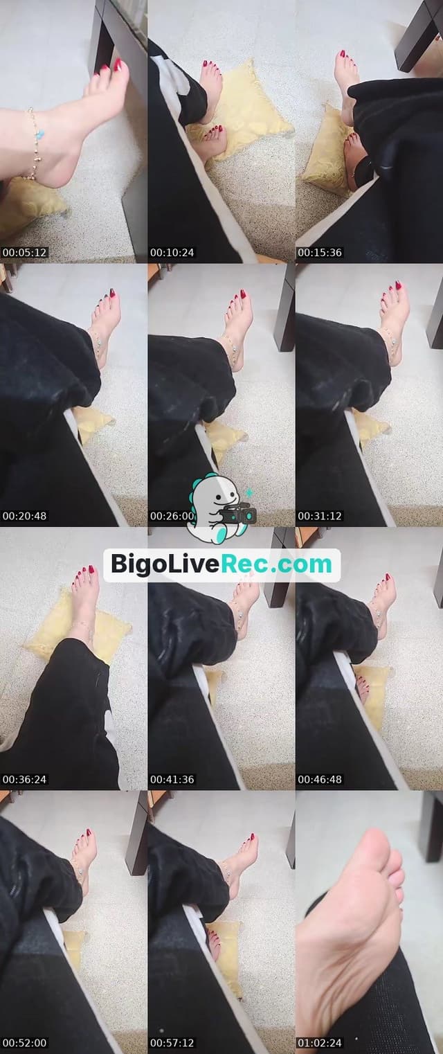 Bigo live: جمال🫅 by @nanananaaaal