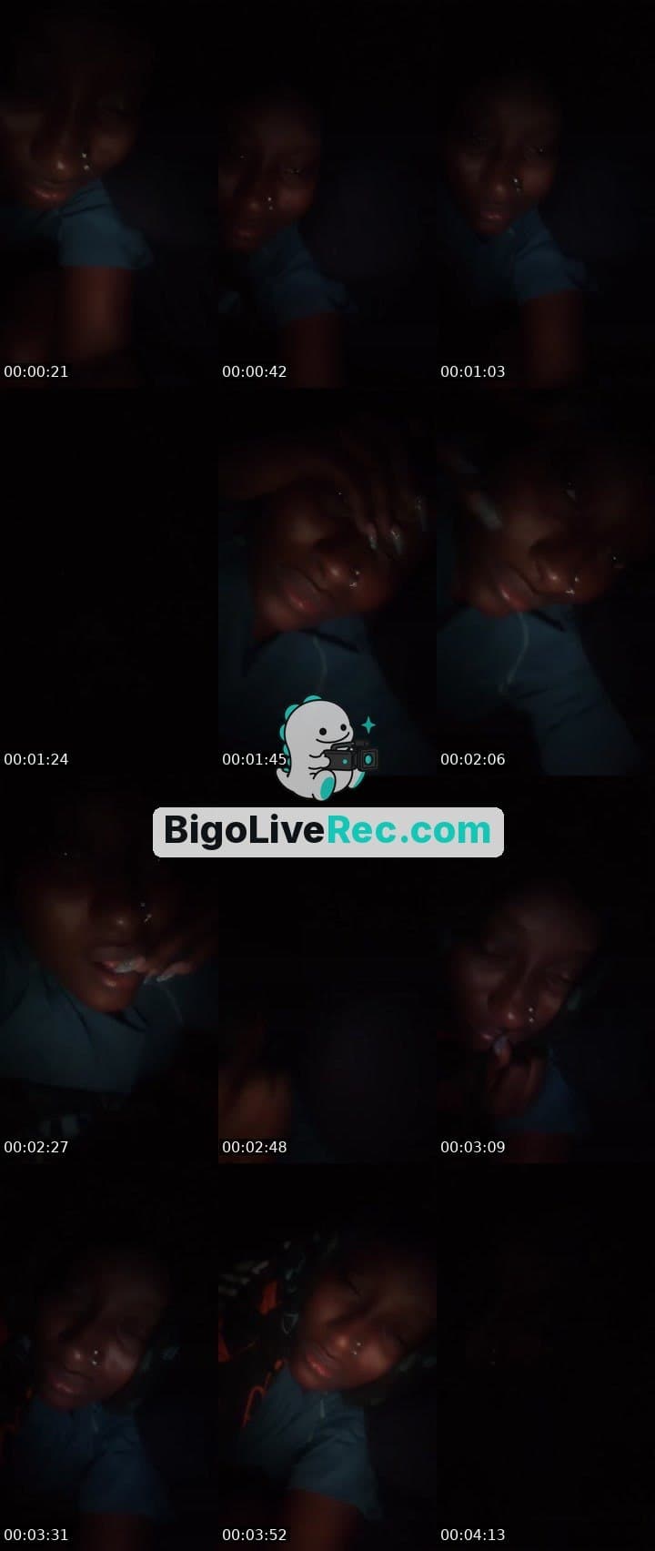 mandyox🧜🏿‍♀️