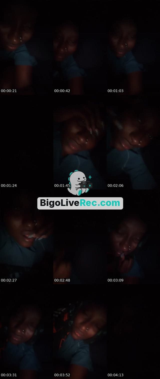 mandyox🧜🏿‍♀️ - @1091768750