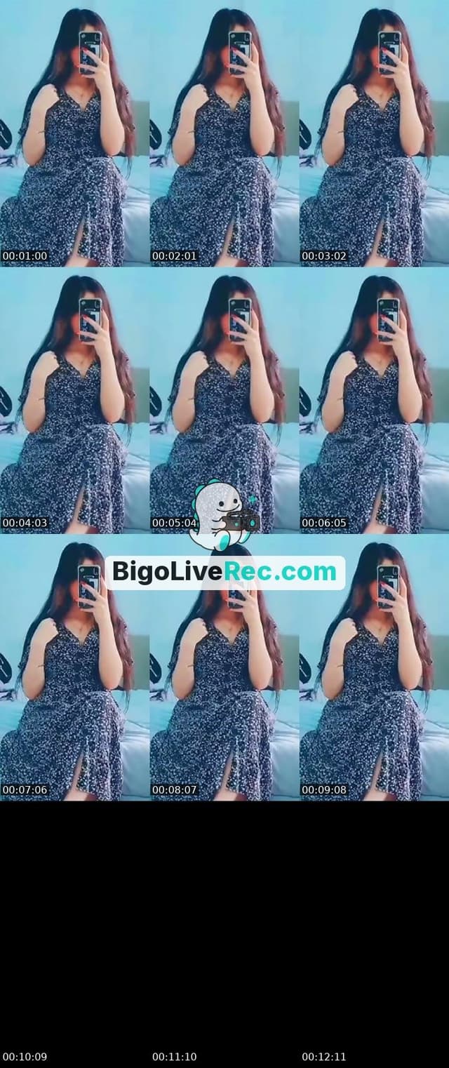 تعال تعال 🔥🔥 - @827713009