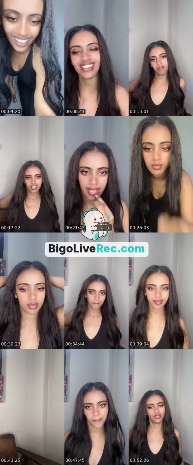 Bigo live: 🎂 🎂 Birthday pending by @12123322jdjdhhdh
