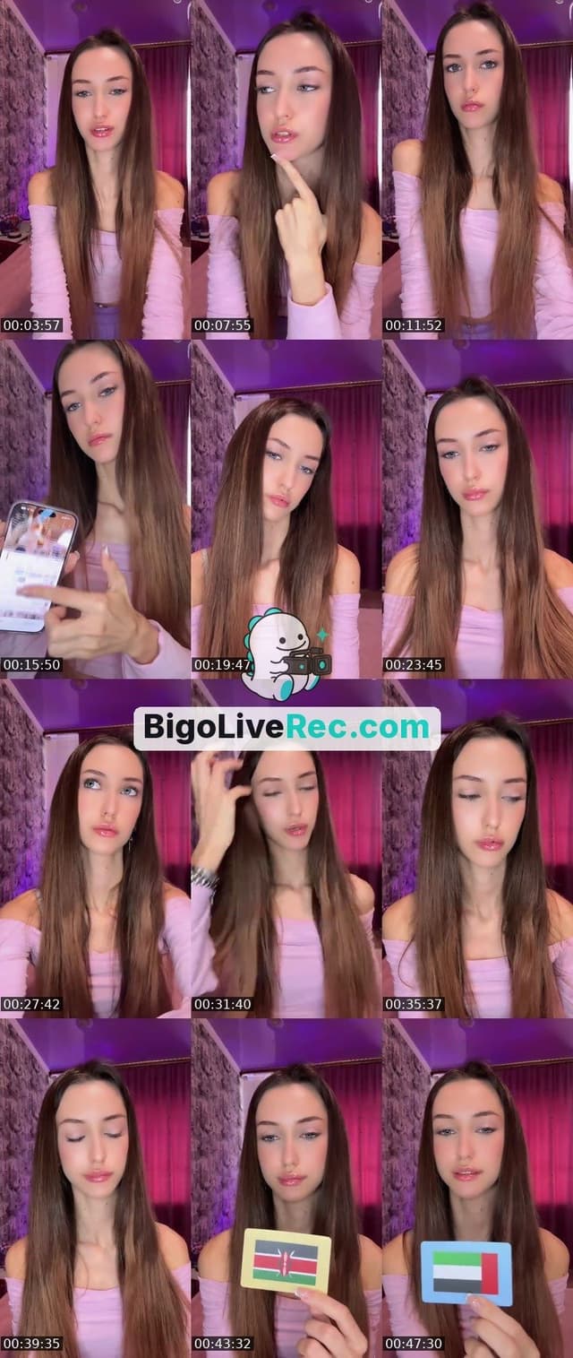 Bigo live: Hello😍 хочу меч 🗡️ by @826927306