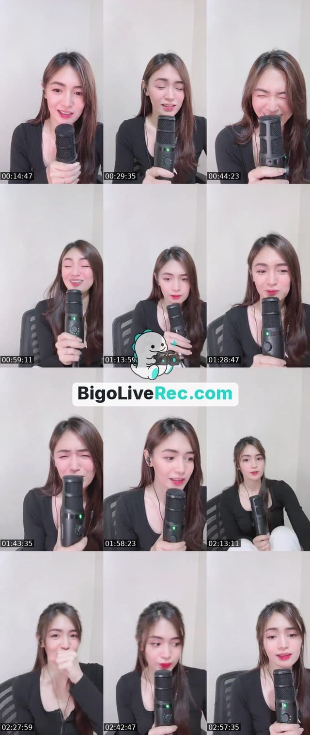 Bigo live: 👋hi💋🎶👽🛸🎶🤍🙌🏻 by @elyenunivers