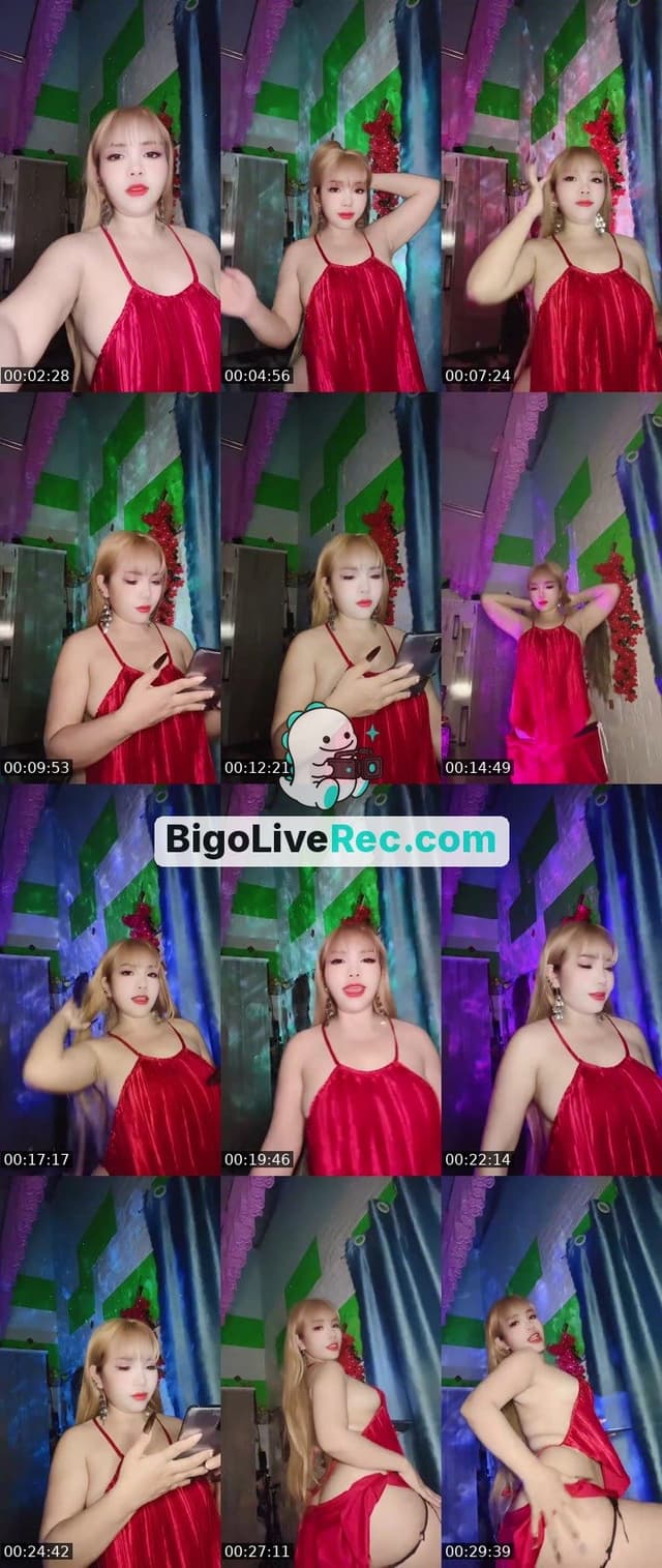 Bigo live: 3 sao khó quá 🥲 by @1105940448