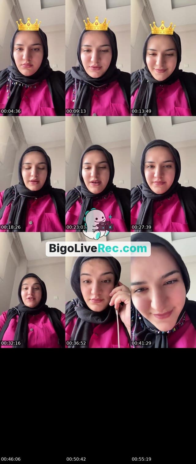 Bigo live: YENİ YAYINCINIZ🤍 by @1140909649