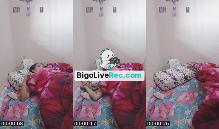 ☘️nkaujzoo 🍒🍑