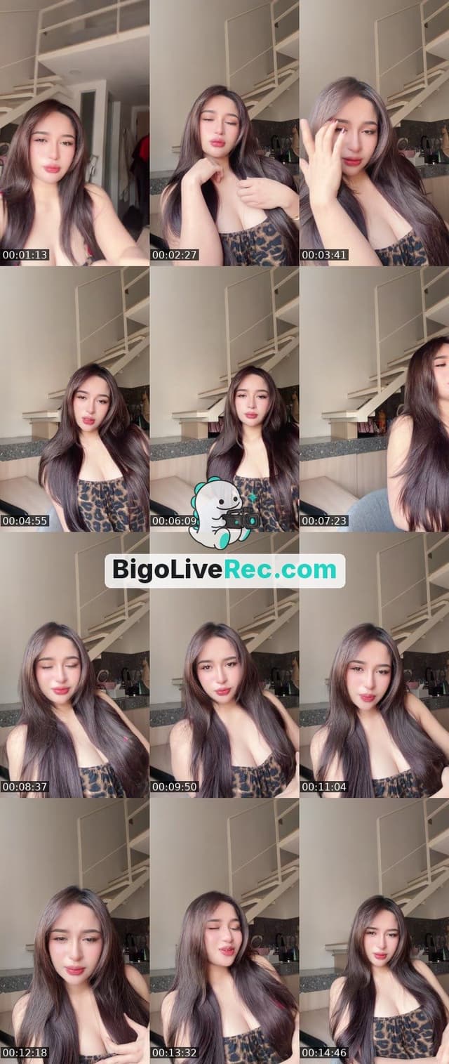 Bigo live: Join syg by @nkedilla