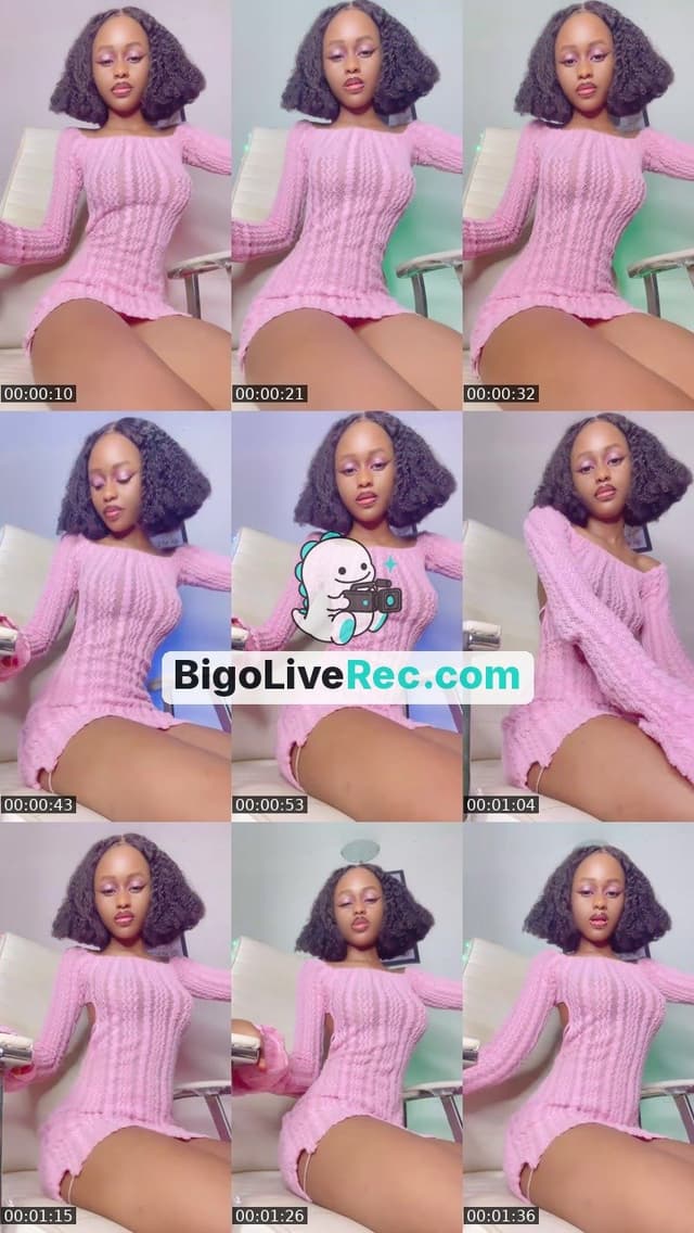 #Beauty 🥹Don’t Miss❤️ - @1137162932