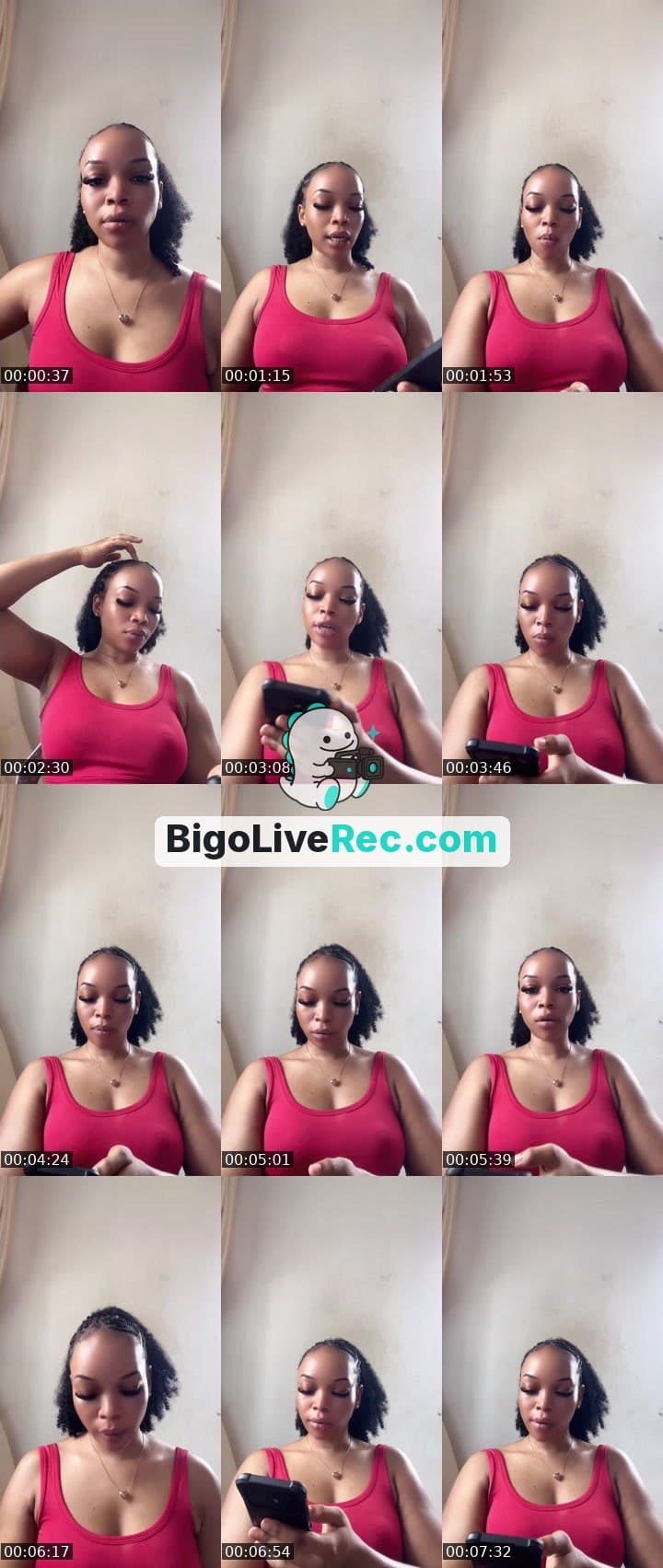 #Beauty Come in baby🥰🥰