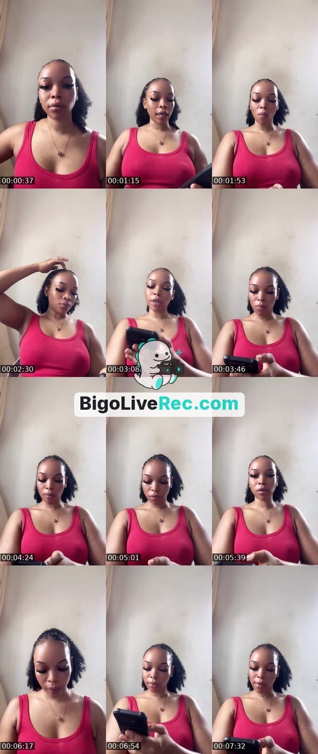 #Beauty Come in baby🥰🥰 - @1102264730