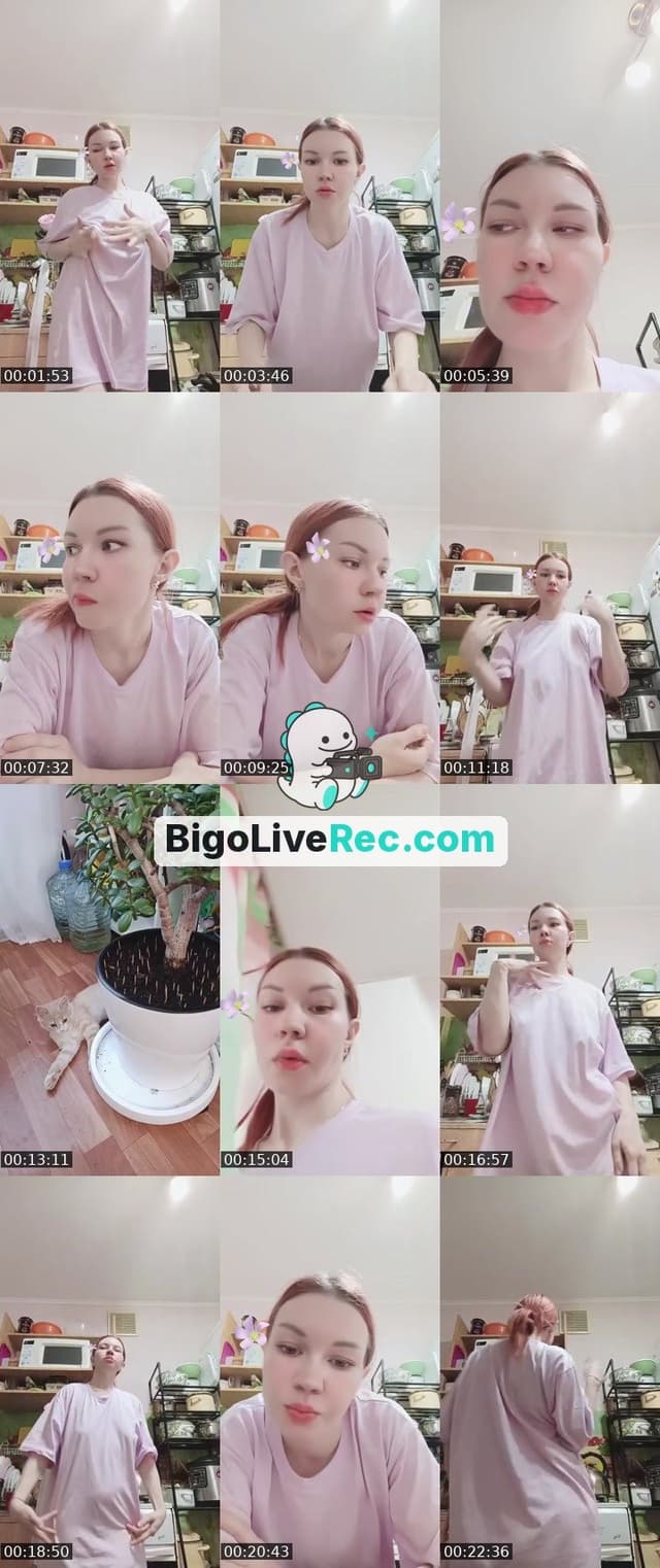 Bigo live: #ток-шоу plan💎🧡 by @1032788370