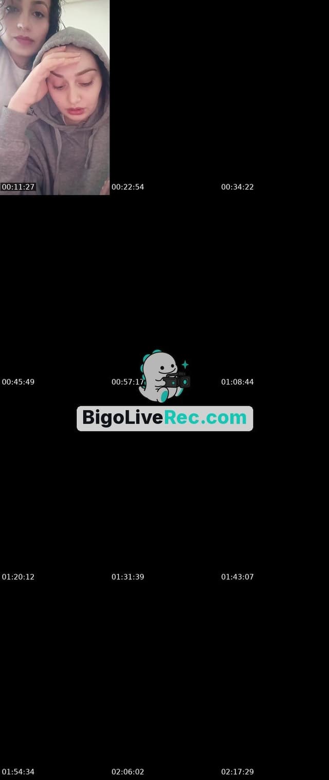 Bigo live: #Cutey 😘 by @1044618807