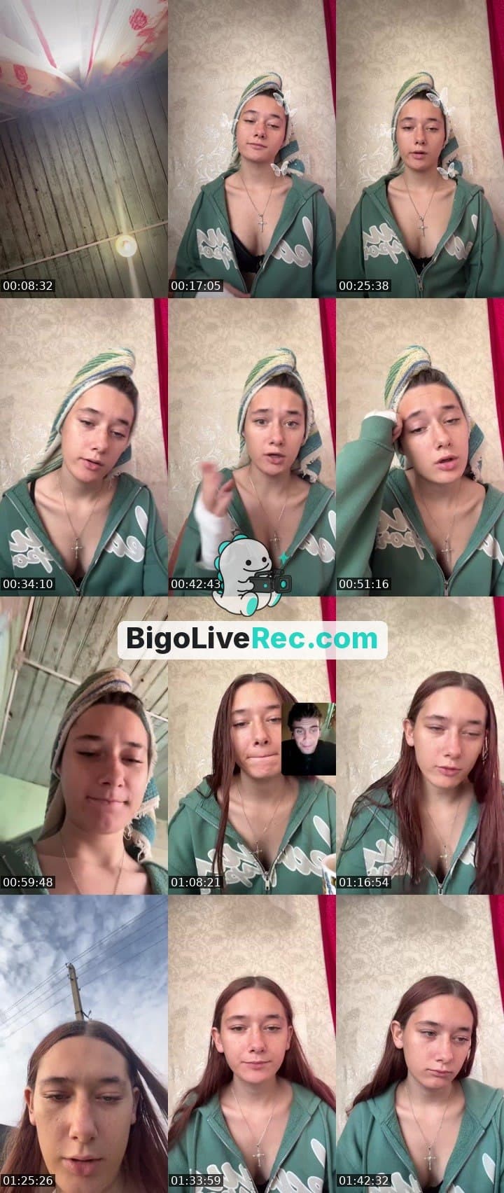 ❤️😂